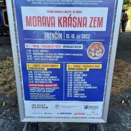 Zväčšiť fotografiu - Odovzdané boli ďalšie dva život zachraňujúce prístroje - 20220716_173104