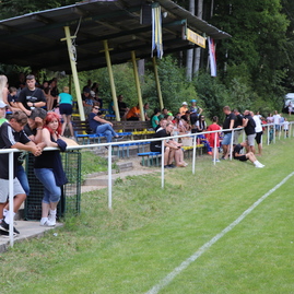 Zväčšiť fotografiu - Odovzdané boli ďalšie dva život zachraňujúce prístroje - IMG_0353