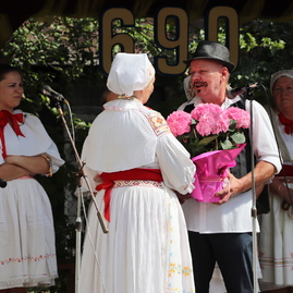 Zväčšiť fotografiu - Odovzdané boli ďalšie dva život zachraňujúce prístroje - IMG_0400