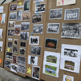 Zväčšiť fotografiu - Odovzdané boli ďalšie dva život zachraňujúce prístroje - IMG_0416