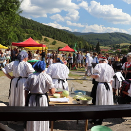 Zväčšiť fotografiu - Odovzdané boli ďalšie dva život zachraňujúce prístroje - IMG_0441