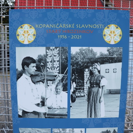 Zväčšiť fotografiu - Odovzdané boli ďalšie dva život zachraňujúce prístroje - IMG_0656
