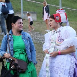 Zväčšiť fotografiu - Odovzdané boli ďalšie dva život zachraňujúce prístroje - IMG_0660