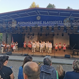 Zväčšiť fotografiu - Odovzdané boli ďalšie dva život zachraňujúce prístroje - IMG_20220716_195312