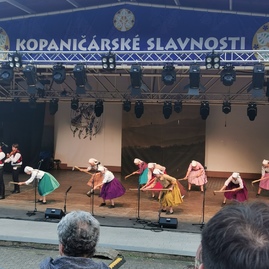 Zväčšiť fotografiu - Odovzdané boli ďalšie dva život zachraňujúce prístroje - IMG_20220716_200436