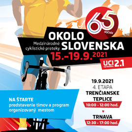 Zväčšiť fotografiu - Okolo slovenska cez trenčiansky kraj - OS2021_INSTAGRAM-1080x1920_MESTA