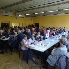 Okresná organizácia jednoty dôchodcov na slovensku trenčín si zvolila svoju predsedníčku - 1_resize