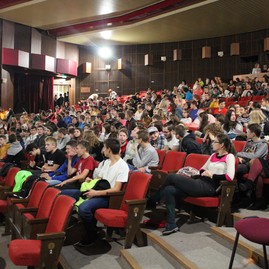 zdroj: Vlastivedné múzeum Považská Bystrica