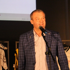 Okrúhle výročie si pripomenul ženský spevácky zbor klenotnica, ale aj futbalisti z obce trenčianske stankovce - IMG_0143