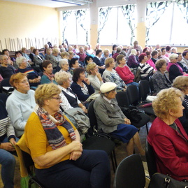 Októbrový seminár atv bol venovaný mesiacu úcty k starším - IMG_20191009_133709