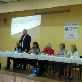 Októbrový seminár atv bol venovaný mesiacu úcty k starším - IMG_20191009_135548