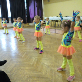 Októbrový seminár atv bol venovaný mesiacu úcty k starším - IMG_20191009_152510