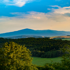 Zväčšiť fotografiu - Opäť pokorili trať najťažšieho preteku na považí - DSC_1915