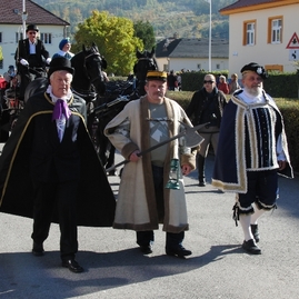 Osobnosť ľudovíta štúra ožila na celonárodnej spomienke - 1 (3)