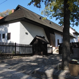 Osobnosť ľudovíta štúra ožila na celonárodnej spomienke - 4 (0)