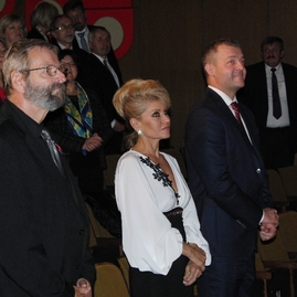 Osobnosť ľudovíta štúra ožila na celonárodnej spomienke - 6 (3)