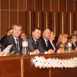 Osud im ubral zo zdravia, nie zo životného elánu - 04
