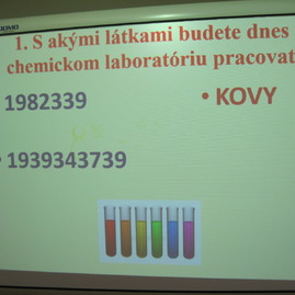 Otvorené laboratórium v soš nováky v znamení mágie - IMG_3195