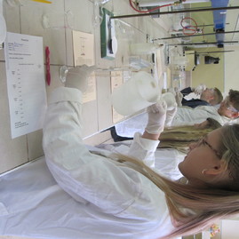 Otvorené laboratórium v soš nováky v znamení mágie - IMG_3200