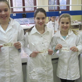 Otvorené laboratórium v soš nováky v znamení mágie - IMG_3246