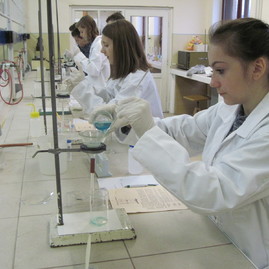 Otvorené laboratórium v soš nováky v znamení mágie - IMG_3252