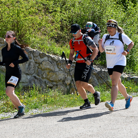 Zväčšiť fotografiu - Parasport24 opäť pomáha v trenčianskom kraji - Foto-604