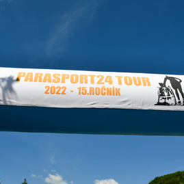 Zväčšiť fotografiu - Parasport24 opäť pomáha v trenčianskom kraji - Foto-673