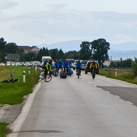 Zväčšiť fotografiu - Parasport24 tour - DSC_1104