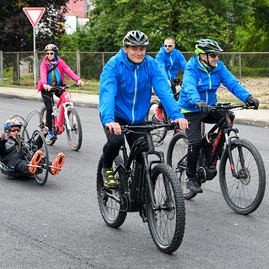 Zväčšiť fotografiu - Parasport24 tour - DSC_1112