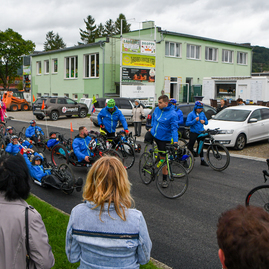 Zväčšiť fotografiu - Parasport24 tour - DSC_1116