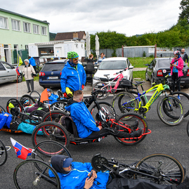 Zväčšiť fotografiu - Parasport24 tour - DSC_1121