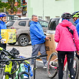 Zväčšiť fotografiu - Parasport24 tour - DSC_1122