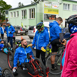 Zväčšiť fotografiu - Parasport24 tour - DSC_1135