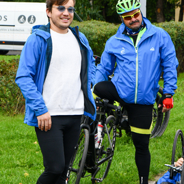Zväčšiť fotografiu - Parasport24 tour - DSC_1136