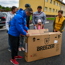 Zväčšiť fotografiu - Parasport24 tour - DSC_1137