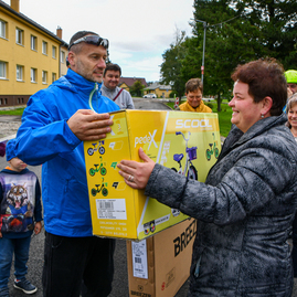 Zväčšiť fotografiu - Parasport24 tour - DSC_1148