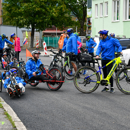 Zväčšiť fotografiu - Parasport24 tour - DSC_1170
