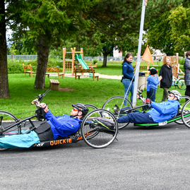 Zväčšiť fotografiu - Parasport24 tour - DSC_1184