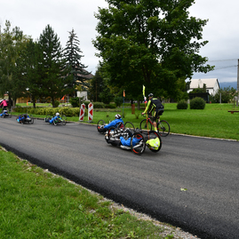 Zväčšiť fotografiu - Parasport24 tour - DSC_1186