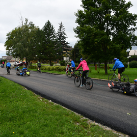 Zväčšiť fotografiu - Parasport24 tour - DSC_1187