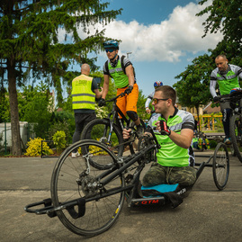 Zväčšiť fotografiu - Parasport24 tour bude opäť pomáhať v trenčianskom kraji - TSK_otvorenie_cyklotrasy_TN-Nemsova__53_of_127_