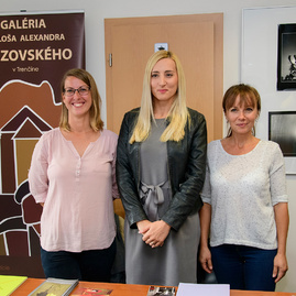 Zväčšiť fotografiu - Po dvoch rokoch vám opäť otvoríme dvere dokorán - 20181001_TN_TSK_DOD_077w