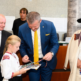 Zväčšiť fotografiu - Po dvoch rokoch vám opäť otvoríme dvere dokorán - 20191001_TSK_DOD_020w