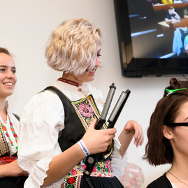 Zväčšiť fotografiu - Po dvoch rokoch vám opäť otvoríme dvere dokorán - 20191001_TSK_DOD_108w
