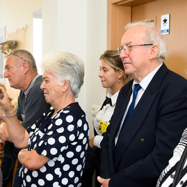 Zväčšiť fotografiu - Po dvoch rokoch vám opäť otvoríme dvere dokorán - 20191001_TSK_DOD_182w