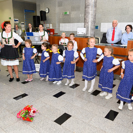 Zväčšiť fotografiu - Po dvoch rokoch vám opäť otvoríme dvere dokorán - 20191001_TSK_DOD_225w