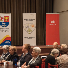 Zväčšiť fotografiu - Po nekonečnom útlme sa tešia na nové aktivity - TSK_snem JDS_mini-11