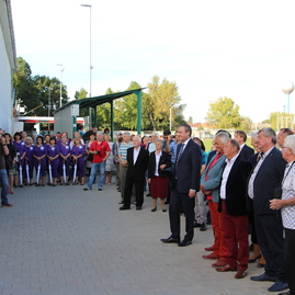Pobedimčania si krásnym gestom uctili rodáka jána mitošinku - IMG_4451