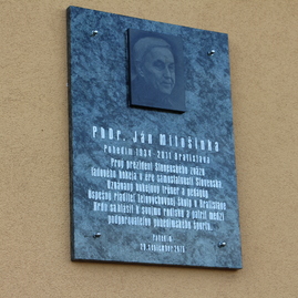 Pobedimčania si krásnym gestom uctili rodáka jána mitošinku - IMG_4546