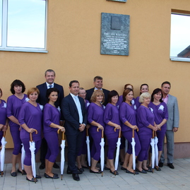 Pobedimčania si krásnym gestom uctili rodáka jána mitošinku - IMG_4589